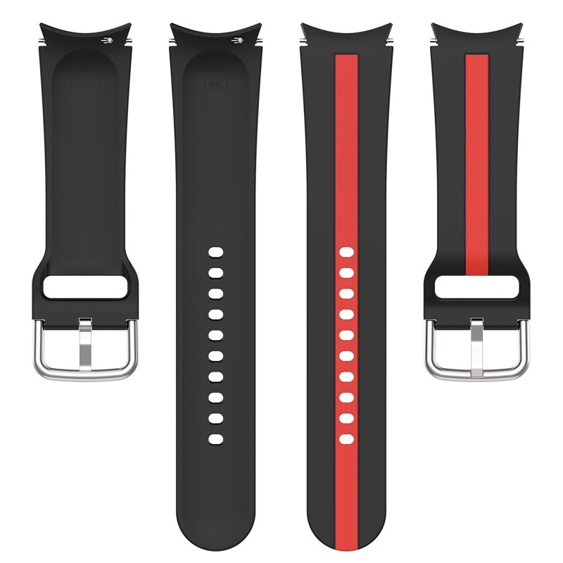Quick Release Luxury Ultra Watch Band Replacement Wristband Smartwatch Strap Smart Watch Bands Accessories