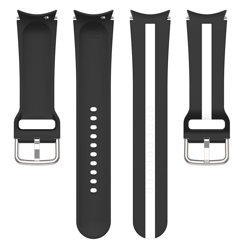 Quick Release Luxury Ultra Watch Band Replacement Wristband Smartwatch Strap Smart Watch Bands Accessories