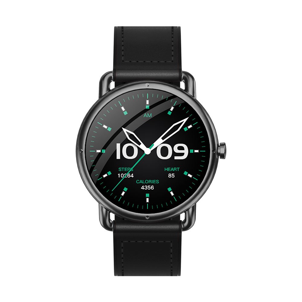 smart watch IP68 smart phone watch Reloj waterproof bt call smartwatch