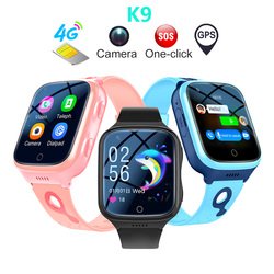K9-kids-sos-gps-smart-watch-