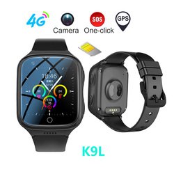 K9L-health-4g-gps-smart-watch