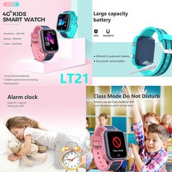 LT21-kid-4g-smart-watch