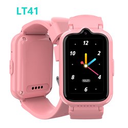 LT41-gps-sos-kid-smart-watch-_
