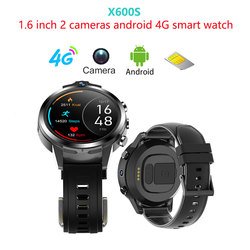 X600S-android-sim-card-smart-watch