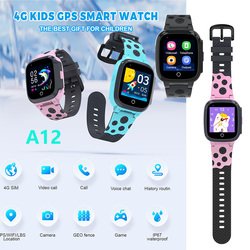 A12-4g-gps-KID-SMART-WATCH