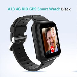 A13-4G-GPS-kid-smart-watch