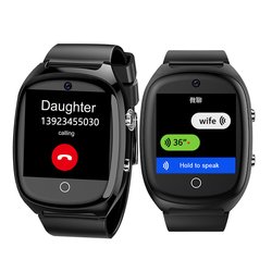 D300-elderly-safety-SOS-call-smart-watch