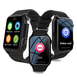 GS20-elderly-4G-SOS-gps-smart-watch