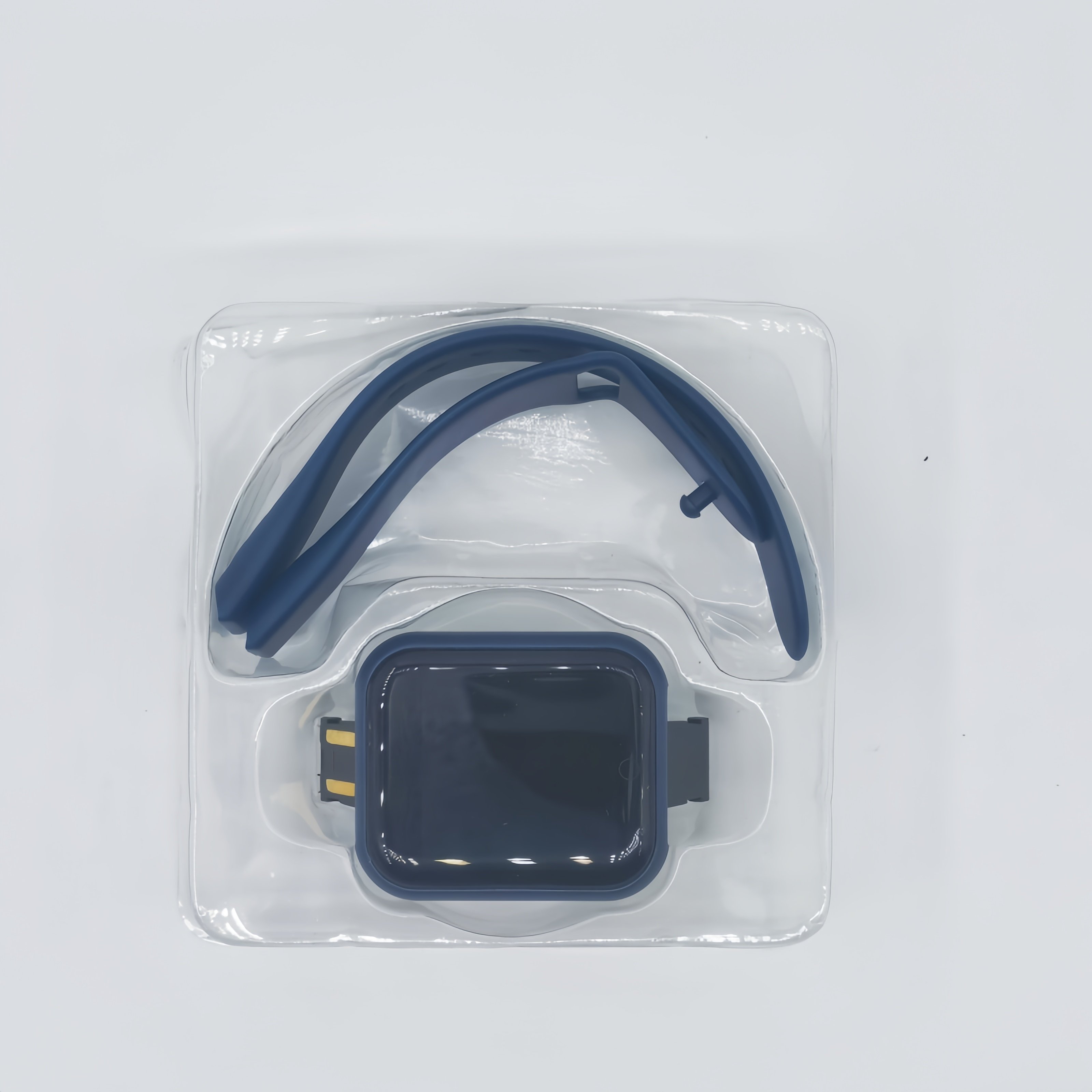 2023 Hot Selling Smartwatch D20S Smart watch Pirces with Camera BT Smart watch T500 D20 YS68 Smart watch