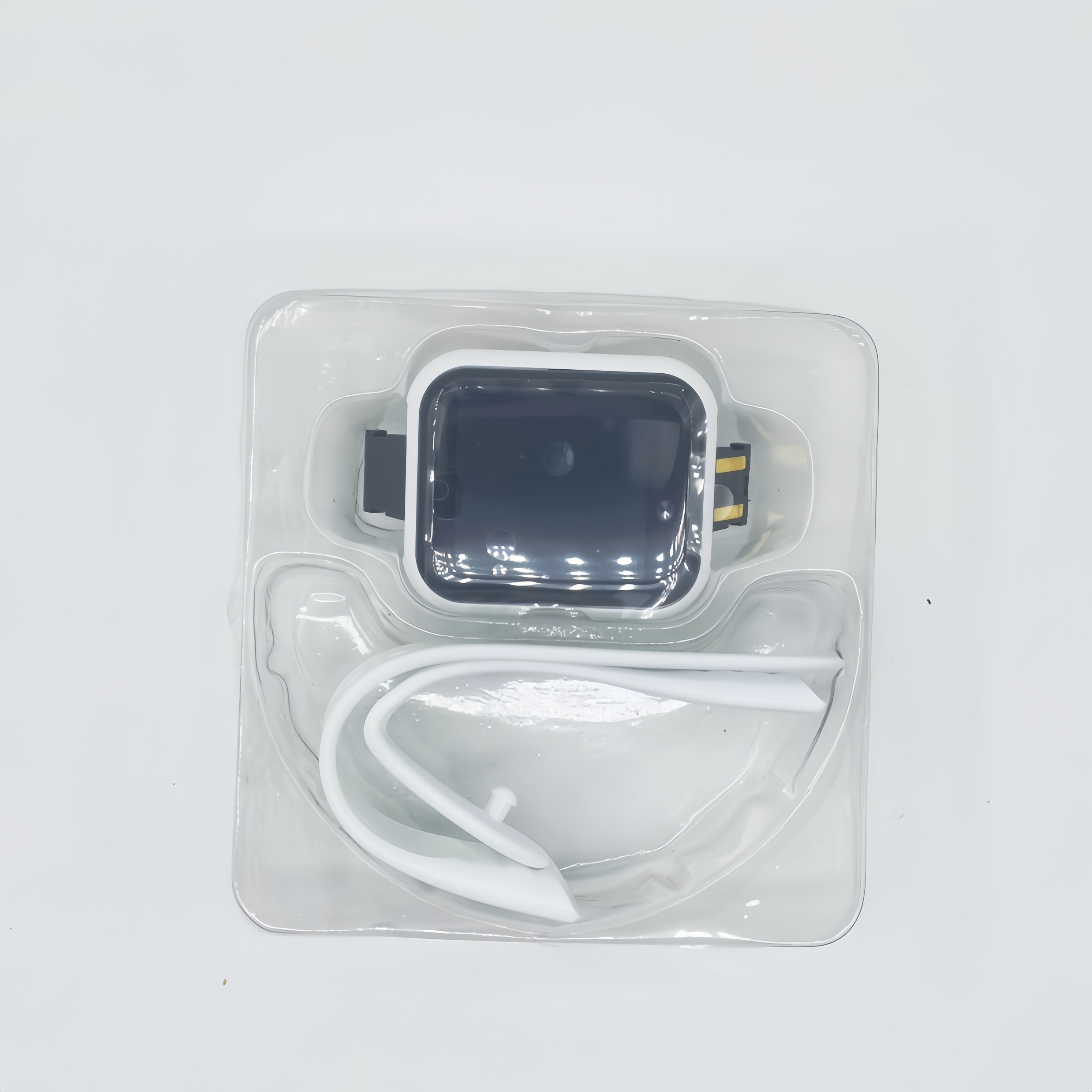 2023 Hot Selling Smartwatch D20S Smart watch Pirces with Camera BT Smart watch T500 D20 YS68 Smart watch