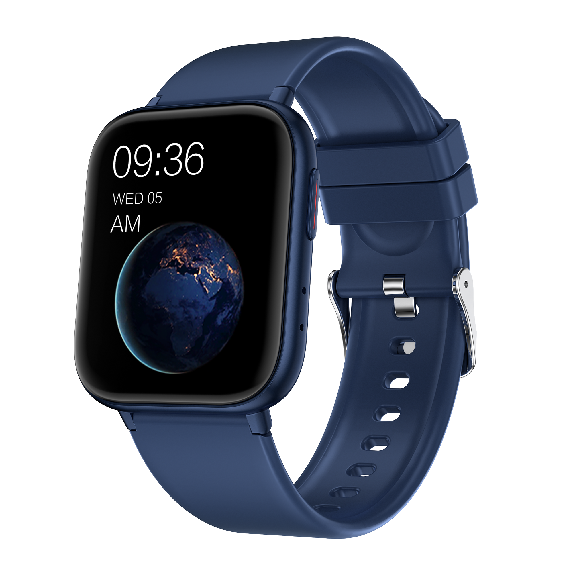 Smart Watch For Women BT Call Answer Dial Calls Fitness Tracker Smart Watch for Android iso Phone With Pedometer Dafit App