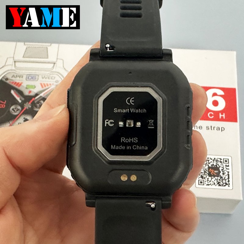 smart watches NK36 outdoor BT call Fitness Tracker sport Digital Clock Smart Watch Waterproof Men Women smartwatch