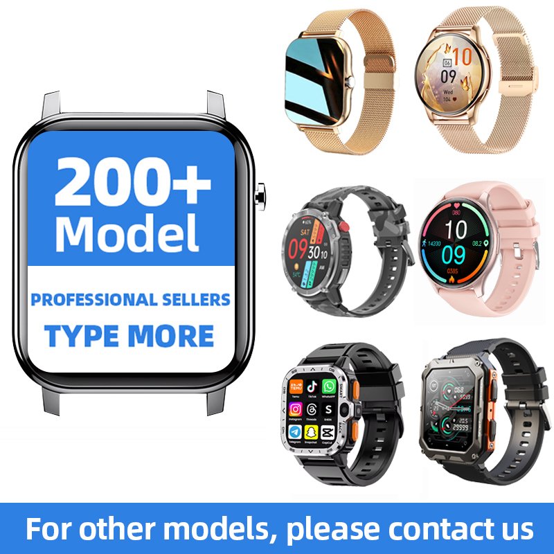 smart watches NK36 outdoor BT call Fitness Tracker sport Digital Clock Smart Watch Waterproof Men Women smartwatch