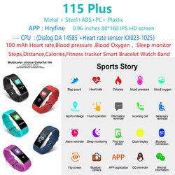 115-plus-sport-fitness-smart-watch-bracelet-band-