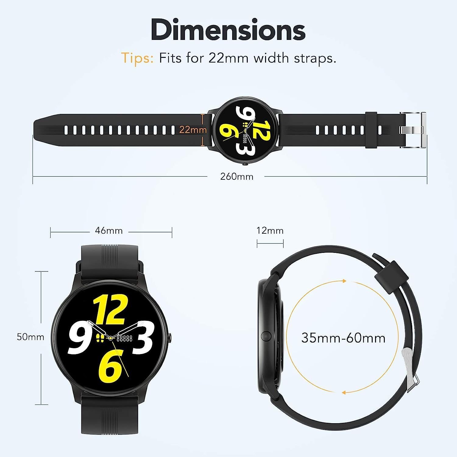 Smart watch 2024 men wristband with earphones music smartwatch Z78 ultra android smart watch z32 pro ladies smart watches c2