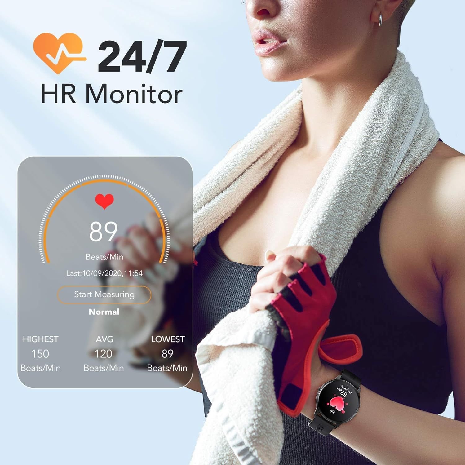 Smart watch 2024 men wristband with earphones music smartwatch Z78 ultra android smart watch z32 pro ladies smart watches c2