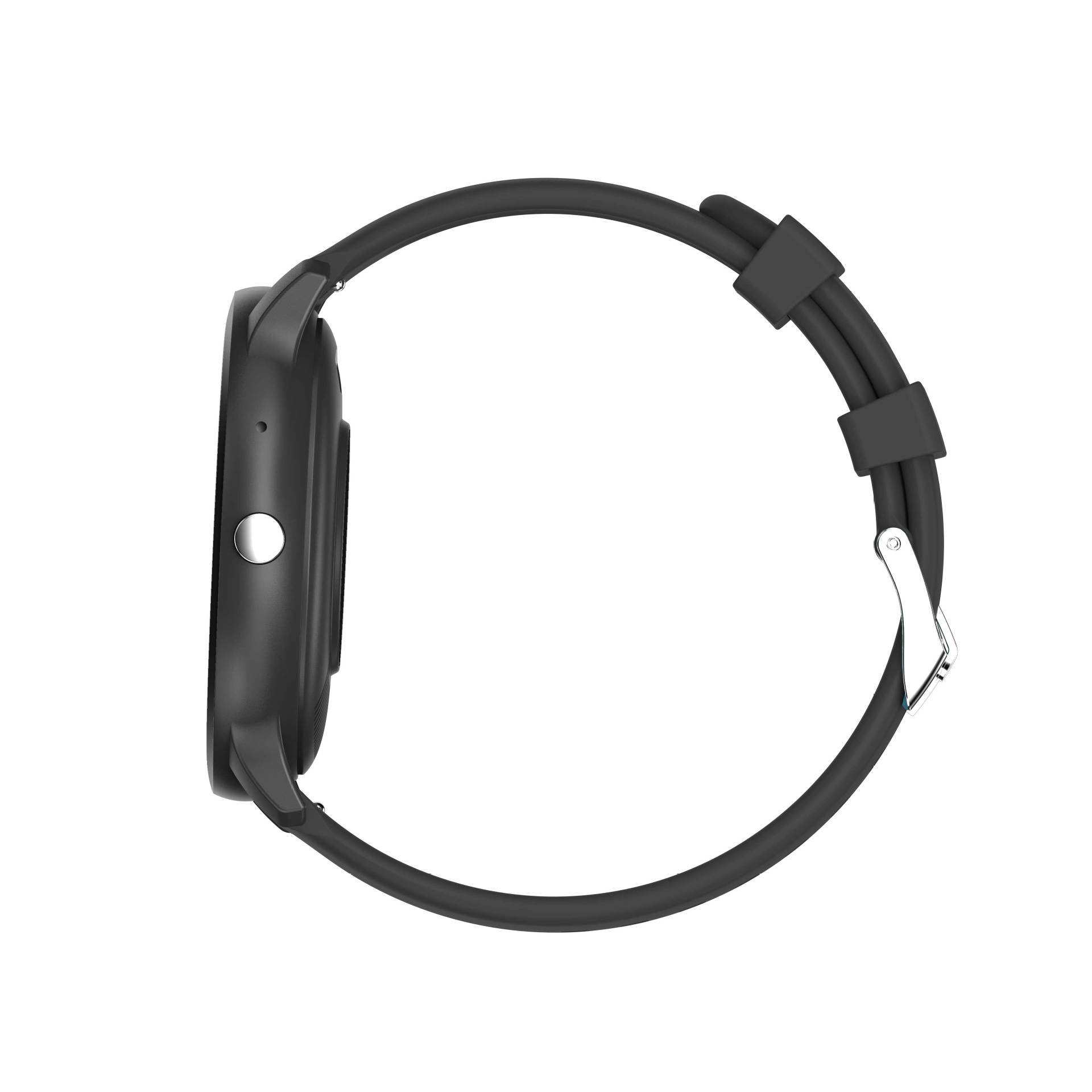 New ZL02Pro Smart Watch 1.39inch Round Screen Bt Call Many Wallpaper Dafit APP Real health sport ZL02 Pro Smartwatch for Men