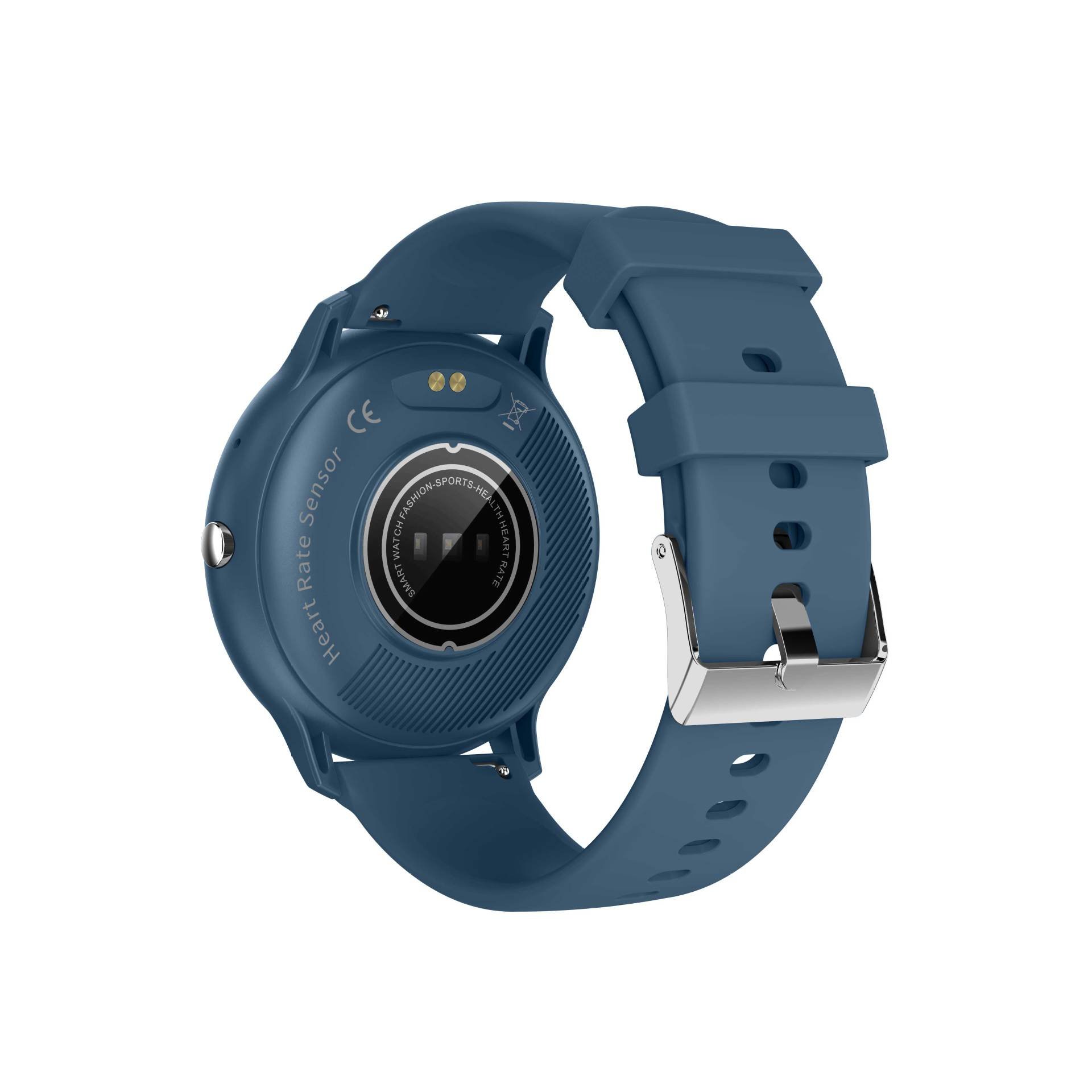 New ZL02Pro Smart Watch 1.39inch Round Screen Bt Call Many Wallpaper Dafit APP Real health sport ZL02 Pro Smartwatch for Men