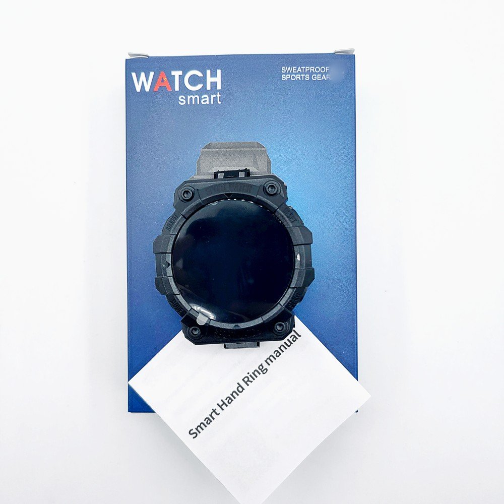 FD68S SMART OEM ODM do Logo FD68 reloj inteligente Cheapest Round Android Smart Watch For Men Women Fitness Watch