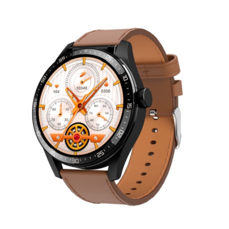 Gt5 smartwatch earphone smart watch gt5 buds smart watch with earbuds