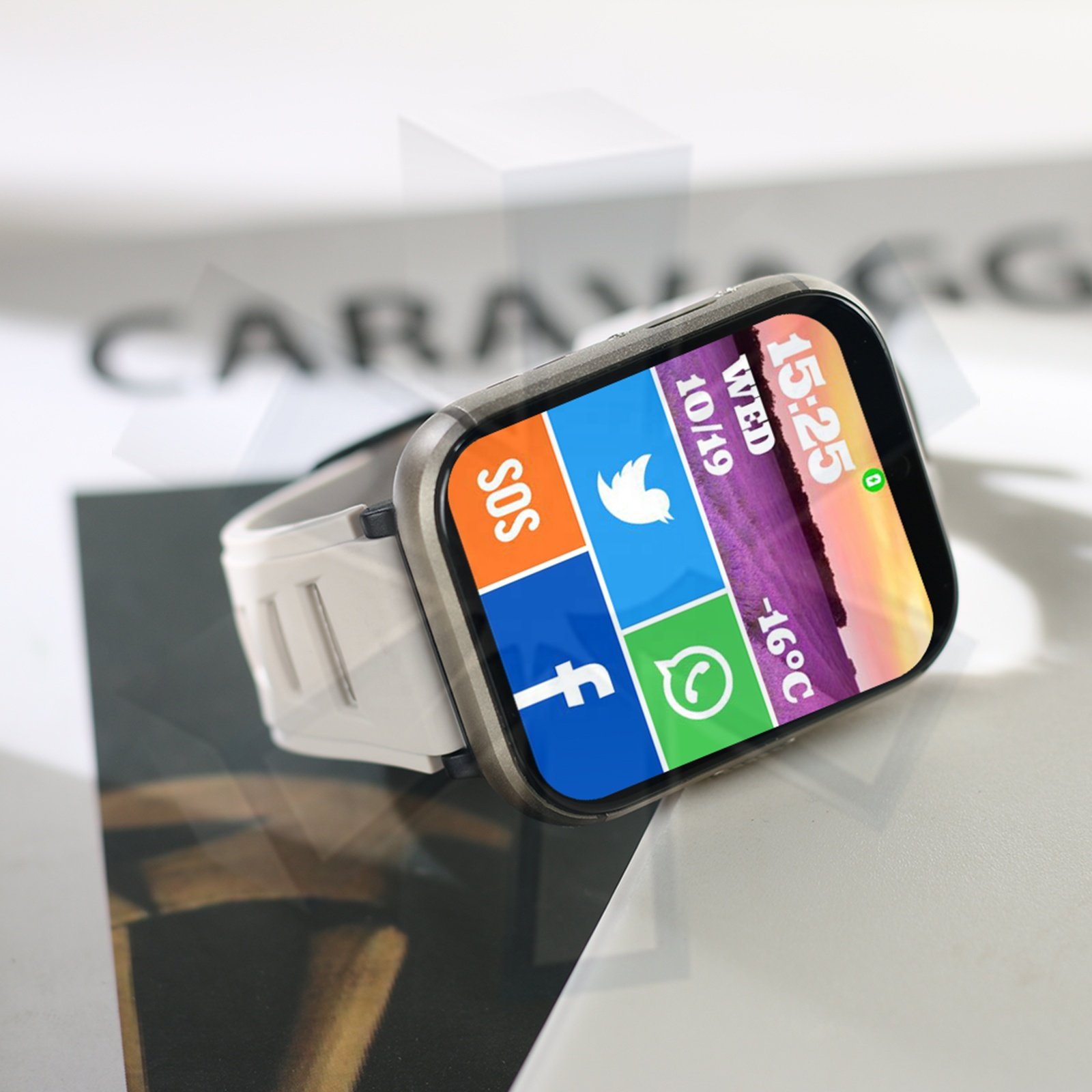best sale US europe usa good quality Z9 S9 sports q668 Smart Watch ultra 2 series 9 Smartwatch oem logo for ios android phone