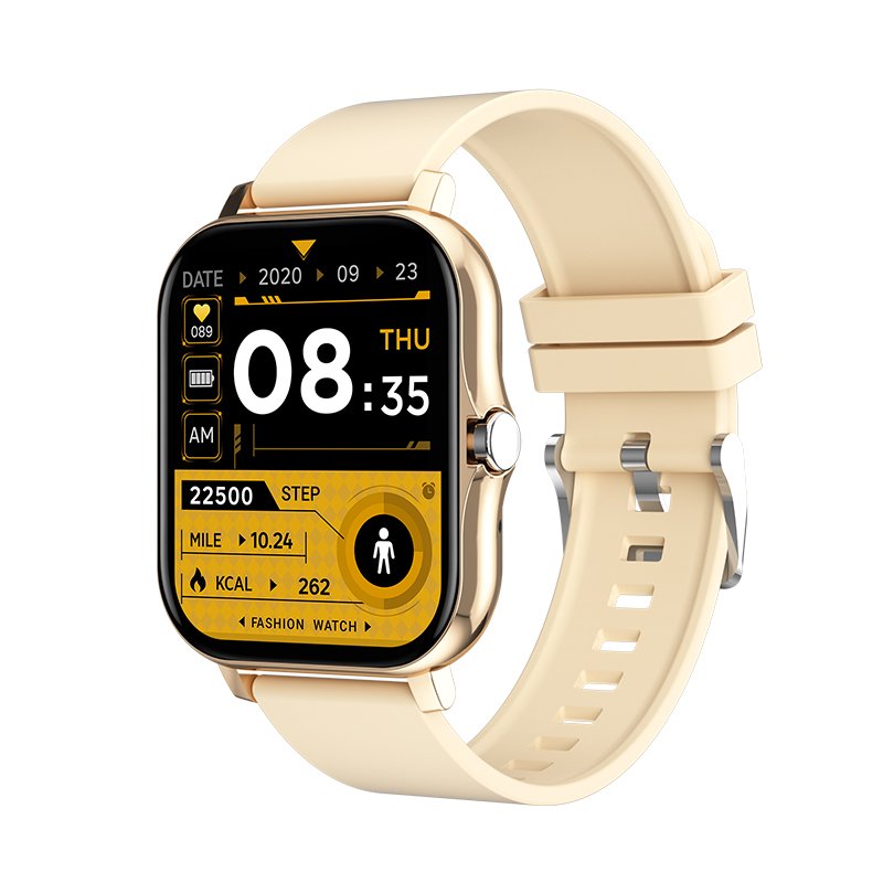 Wholesale Used Smart Watch 2023 Series Apple Watch Blood oxygen monitor cheap smart watches for Men Women