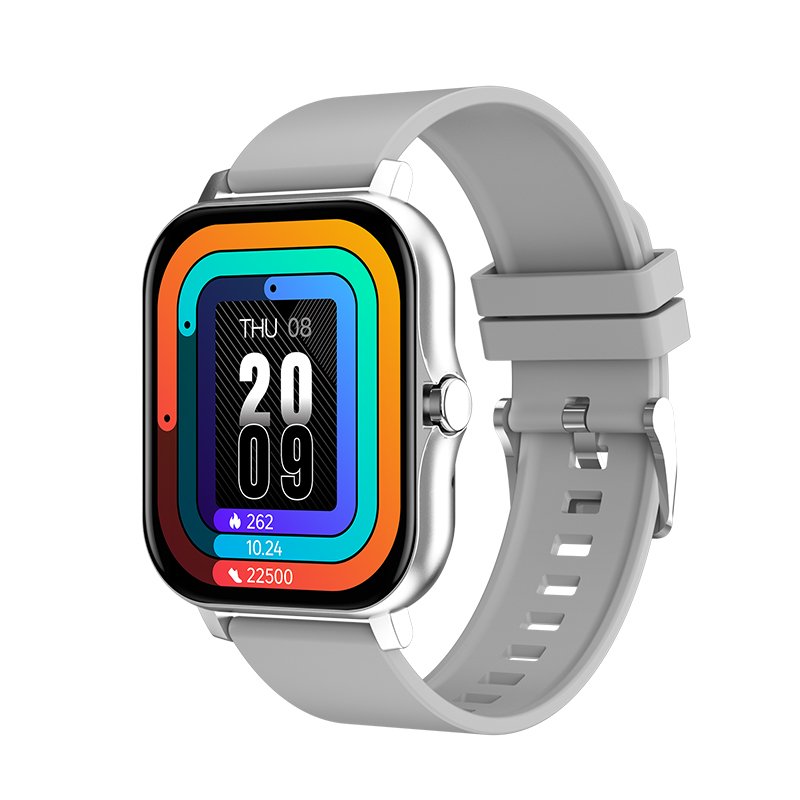 Wholesale Used Smart Watch 2023 Series Apple Watch Blood oxygen monitor cheap smart watches for Men Women