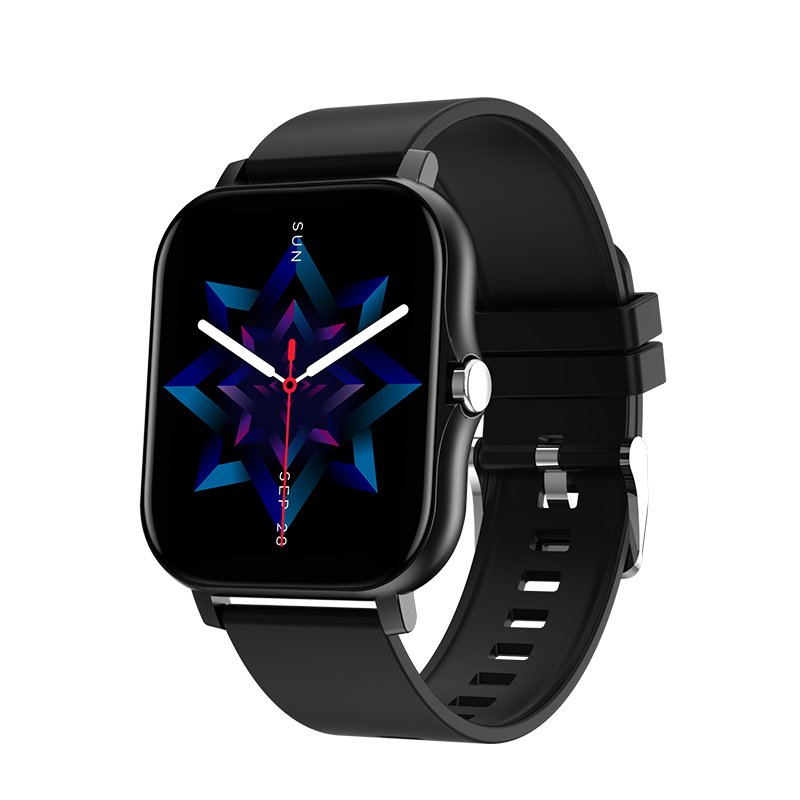 Wholesale Used Smart Watch 2023 Series Apple Watch Blood oxygen monitor cheap smart watches for Men Women