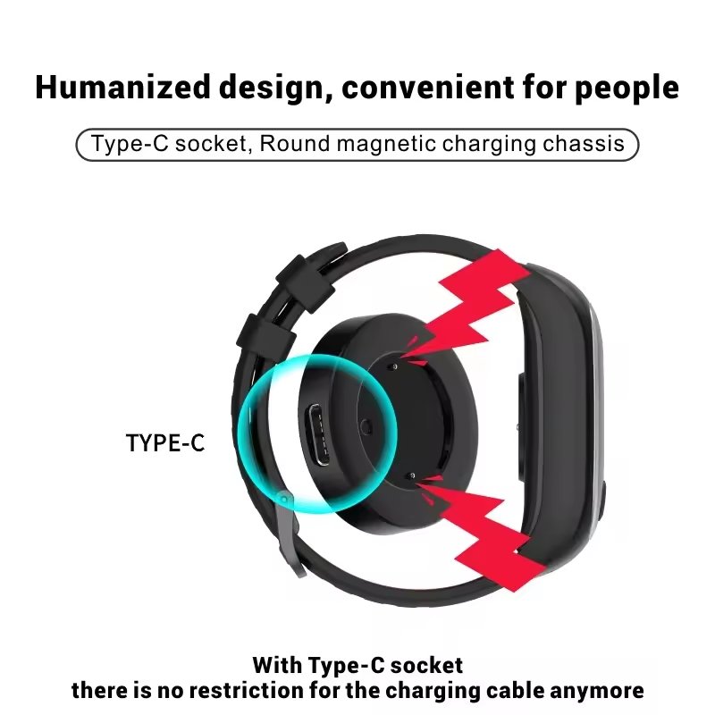 4G WiFi LBS GPS GEO Fence L16 Smart Watch with Fall Down Detection SOS Calling Health Monitoring for Elderly Care Safety