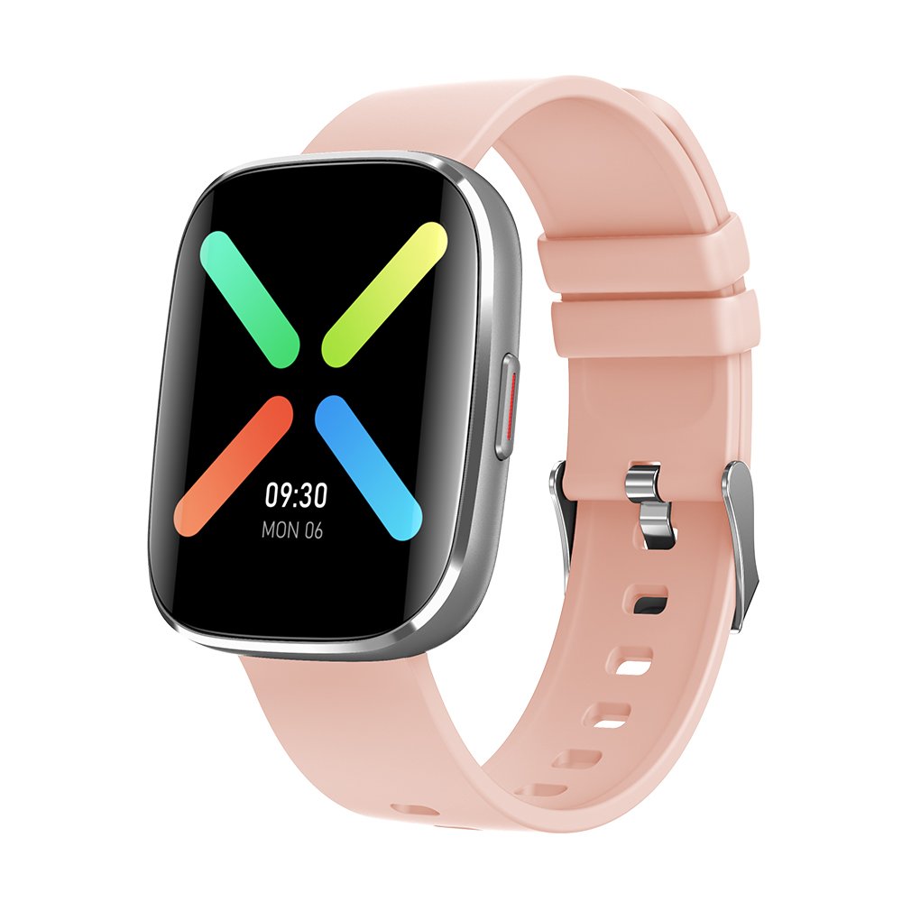 SMA Smart Care F5 Smart Watch IOS Android Men Women Sport Watch Pedometer Fitness Bracelet Watches For Phone