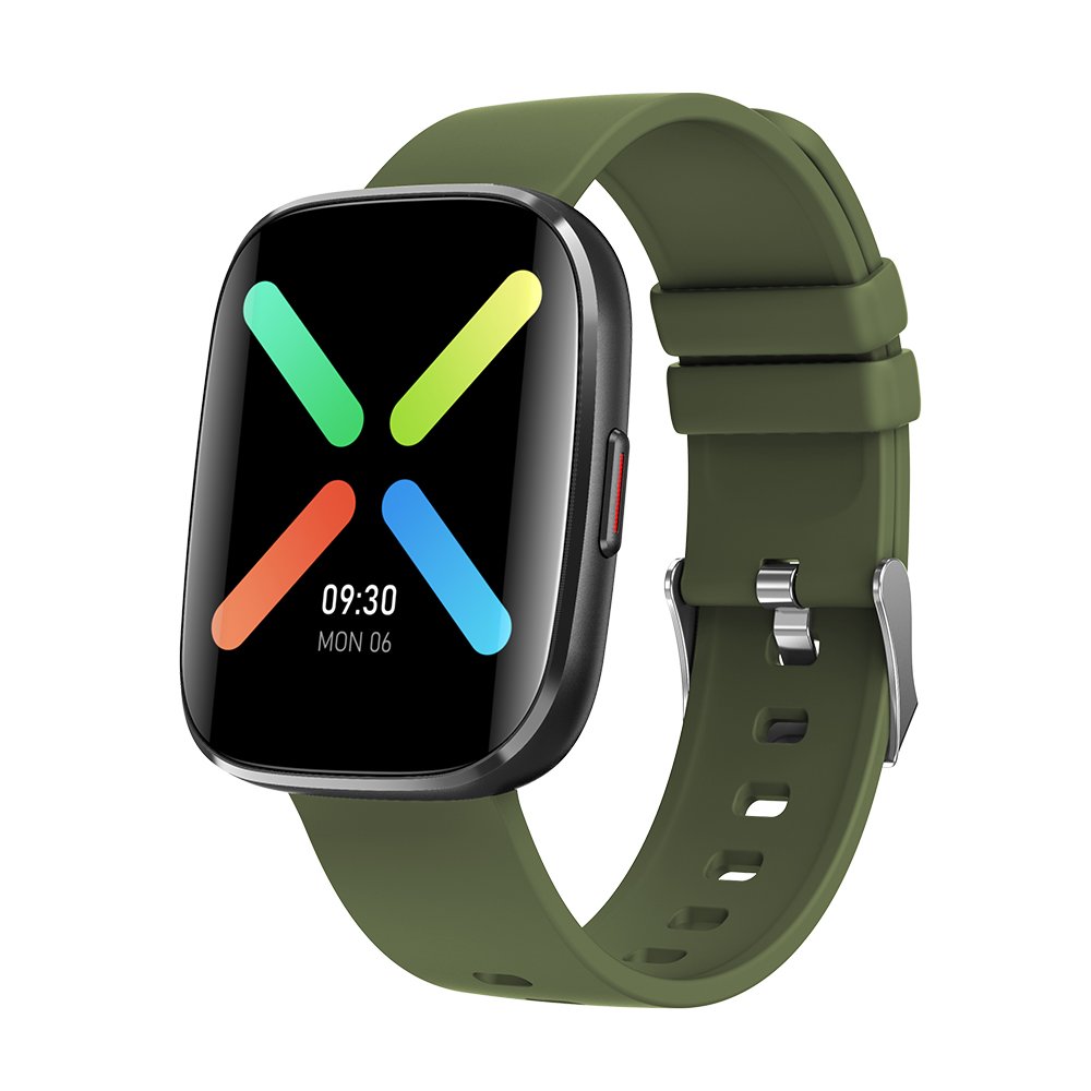 SMA Smart Care F5 Smart Watch IOS Android Men Women Sport Watch Pedometer Fitness Bracelet Watches For Phone