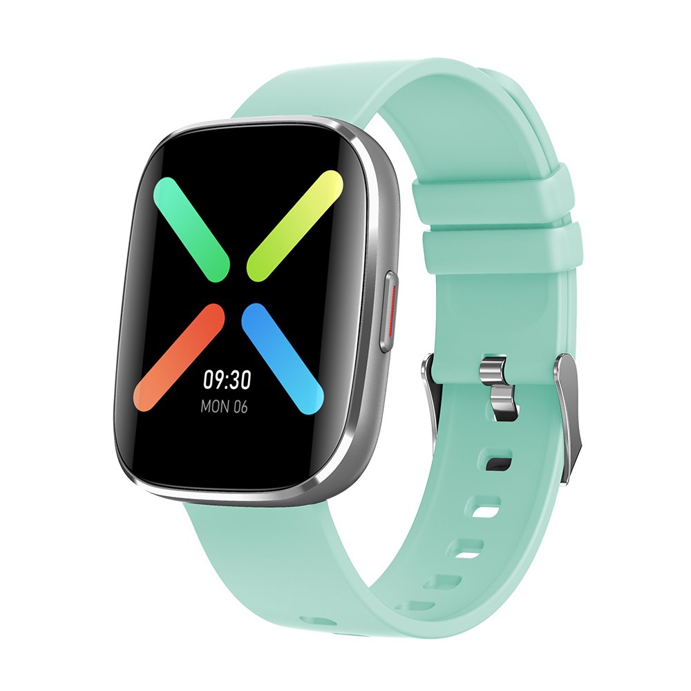 SMA Smart Care F5 Smart Watch IOS Android Men Women Sport Watch Pedometer Fitness Bracelet Watches For Phone