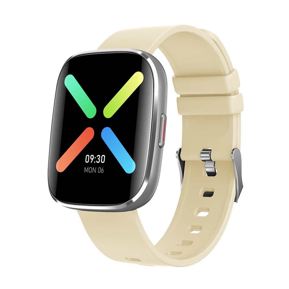 SMA Smart Care F5 Smart Watch IOS Android Men Women Sport Watch Pedometer Fitness Bracelet Watches For Phone