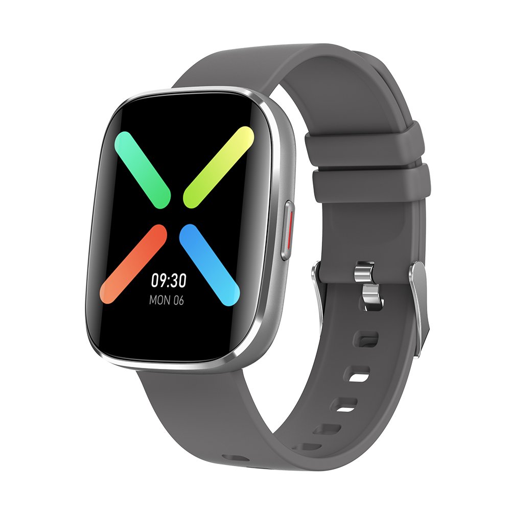 SMA Smart Care F5 Smart Watch IOS Android Men Women Sport Watch Pedometer Fitness Bracelet Watches For Phone