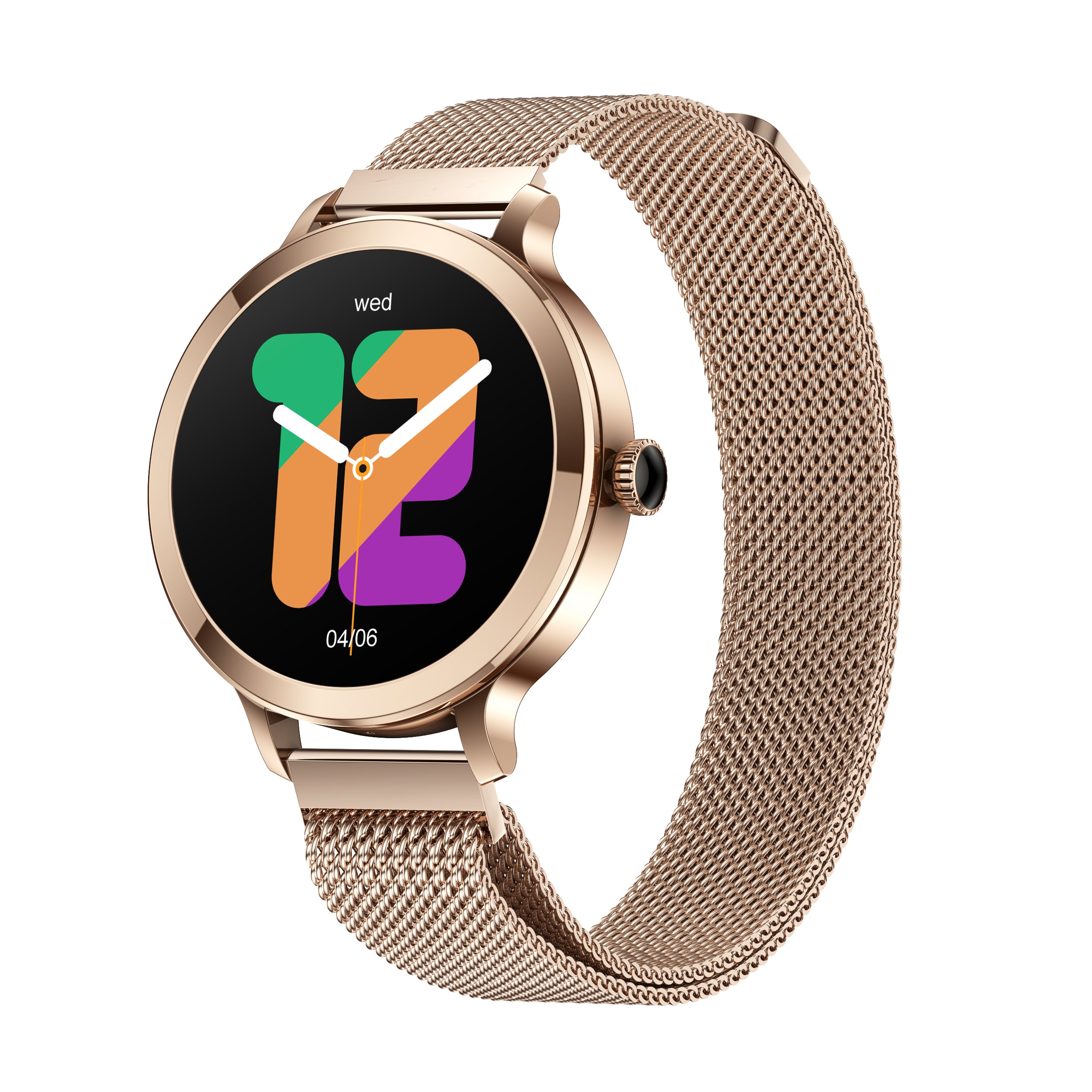 NX7 NEW fashion mujer women lady smartwatch para dama for women ladies smart watch smartwatch nx7 BT call Smart Watch 2023