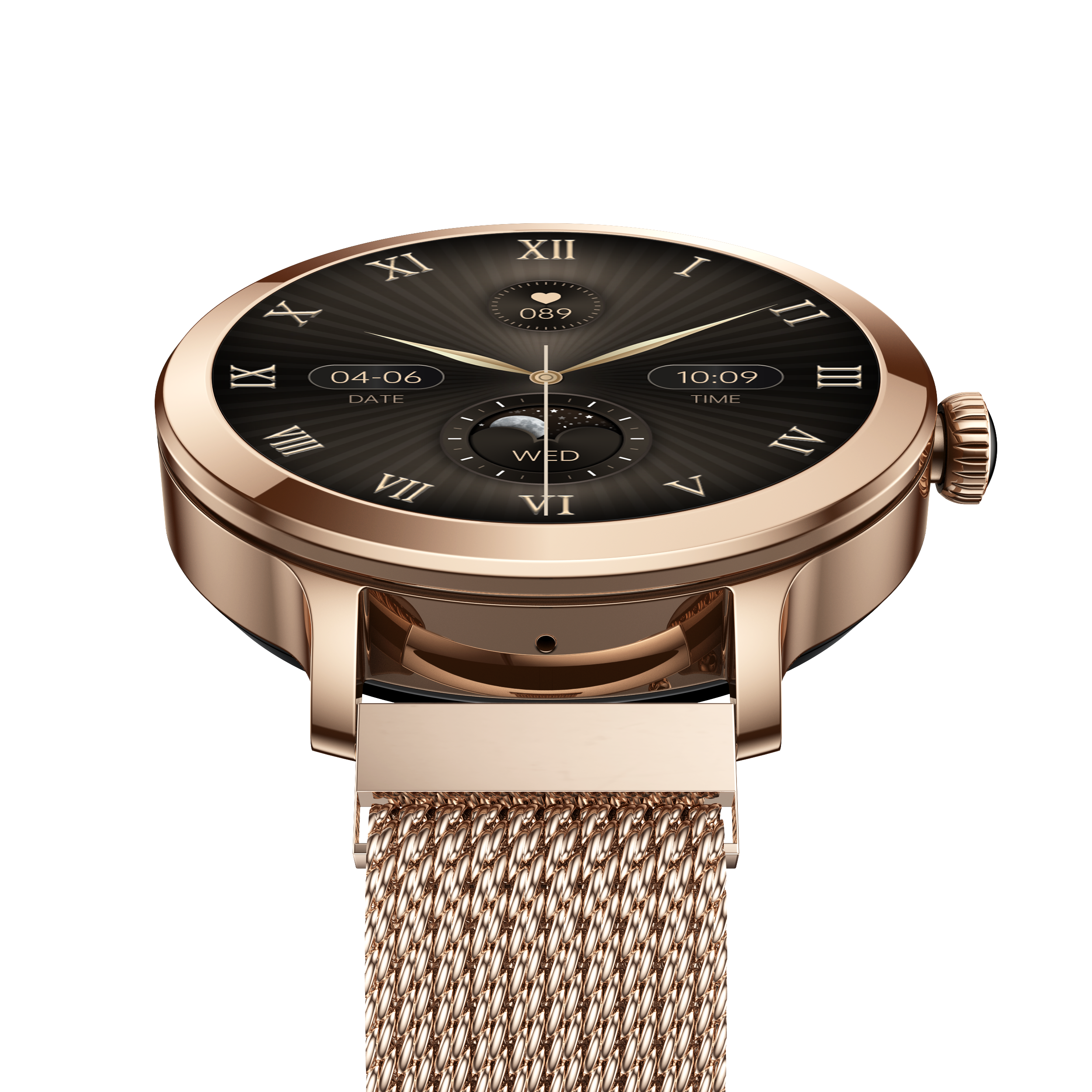 NX7 NEW fashion mujer women lady smartwatch para dama for women ladies smart watch smartwatch nx7 BT call Smart Watch 2023