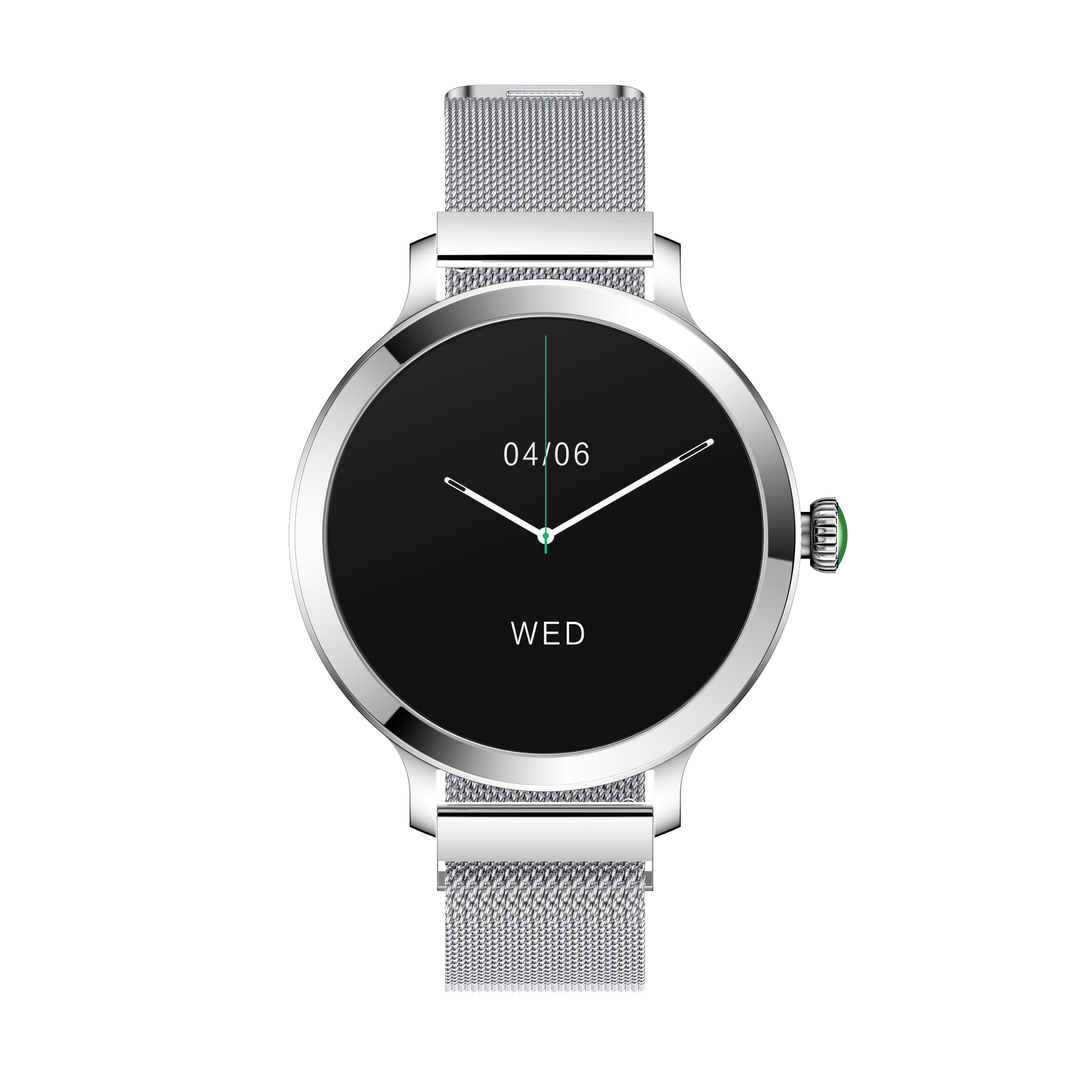 NX7 NEW fashion mujer women lady smartwatch para dama for women ladies smart watch smartwatch nx7 BT call Smart Watch 2023