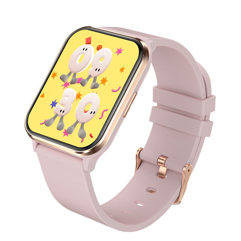 LICHIP zero max smart watch smartwatch 2023 reloj intelligente phone call fone mobile