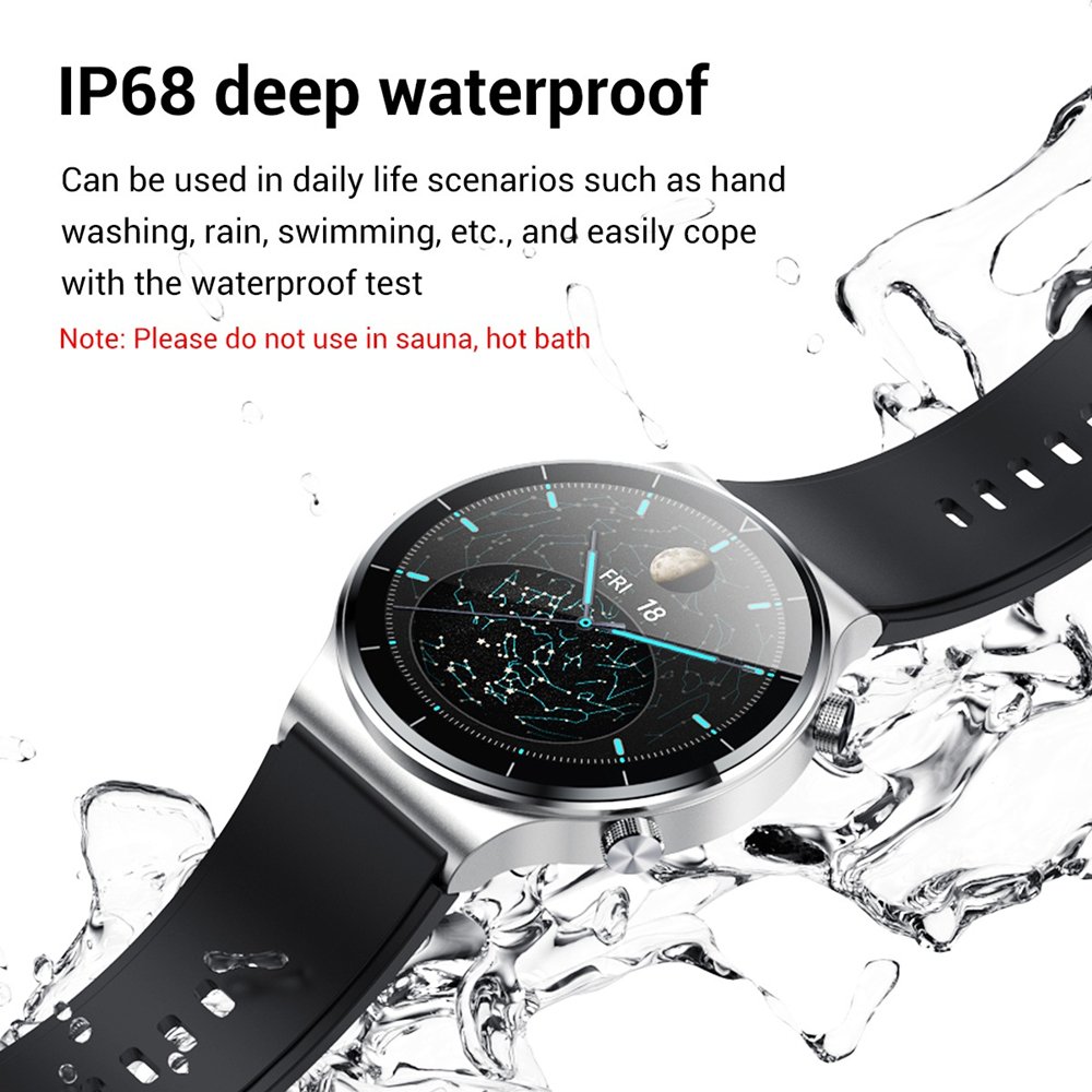Amazon Top Seller 2022 Sport C12+ Wrist Round Watch Reloj Smart Watch C12+ Smartwatch For Men Women