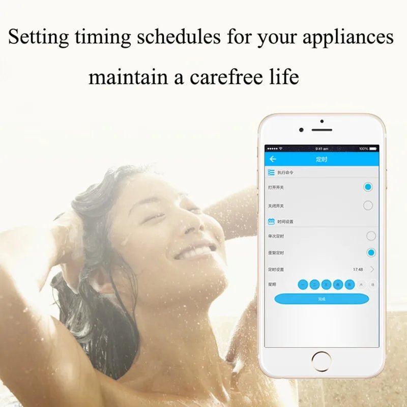 GT08 Smart Watch Touch Screen Sports Watch Sync Notifier With Music Camera Support Sim TF Card For IOS Android Phone Connected