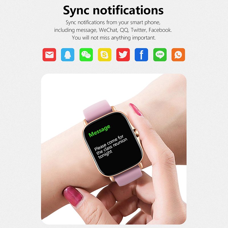 In stock 2 Strap Y13 CT2 GT3 GT20 H13 Smart watch Relojes inteligentes BT Call Montres intelligentes Y13 Smartwatch hombre mujer