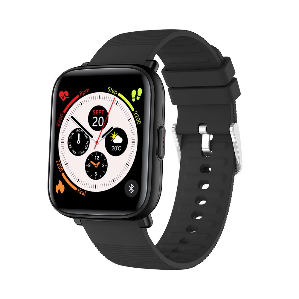 SMA Smart Care Supplier Custom G3 GPS Smartwatch High Quality Heart Rate Blood Pressure China Smart Watch