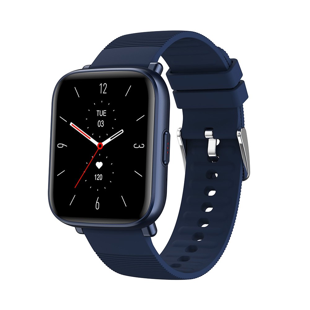 SMA Smart Care Supplier Custom G3 GPS Smartwatch High Quality Heart Rate Blood Pressure China Smart Watch
