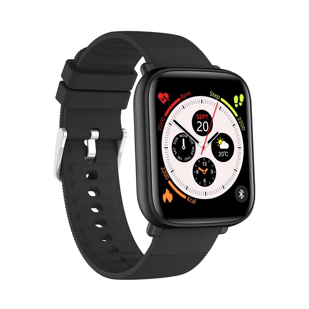 SMA Smart Care Supplier Custom G3 GPS Smartwatch High Quality Heart Rate Blood Pressure China Smart Watch