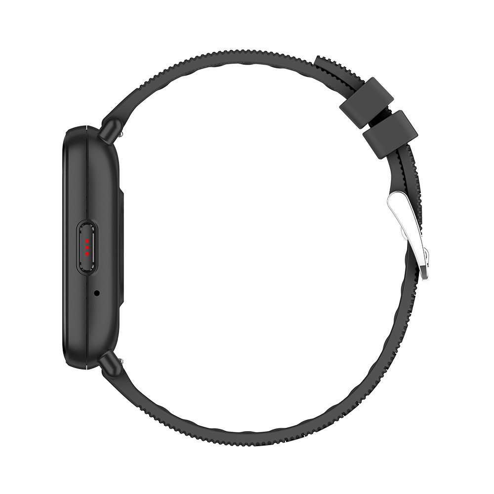 SMA Smart Care Supplier Custom G3 GPS Smartwatch High Quality Heart Rate Blood Pressure China Smart Watch