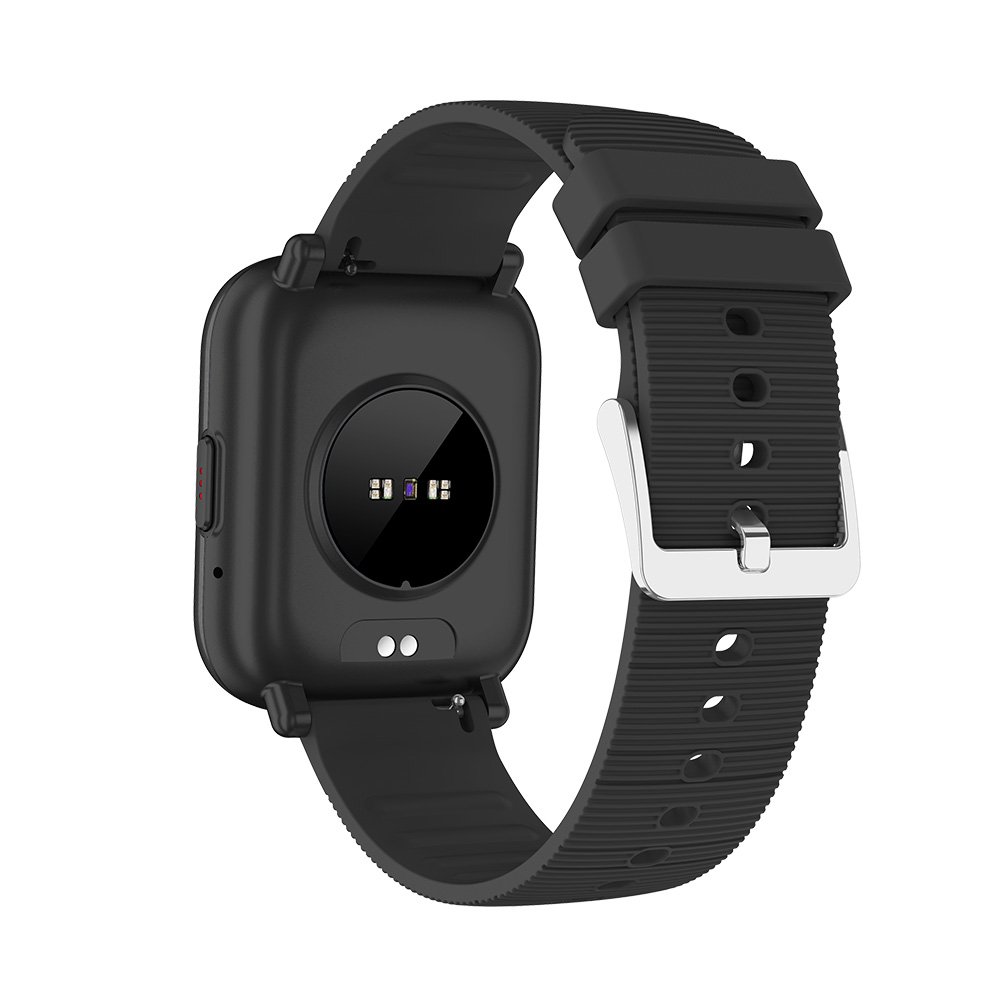 SMA Smart Care Supplier Custom G3 GPS Smartwatch High Quality Heart Rate Blood Pressure China Smart Watch