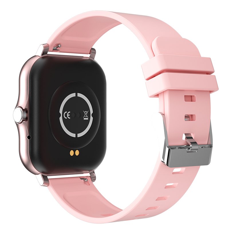 New Arrivals 2024 High Quality Y13 Smartwatch Luxury Fitness Sports Android Fashion Reloj Inteligente Smart Watch 2 en 1