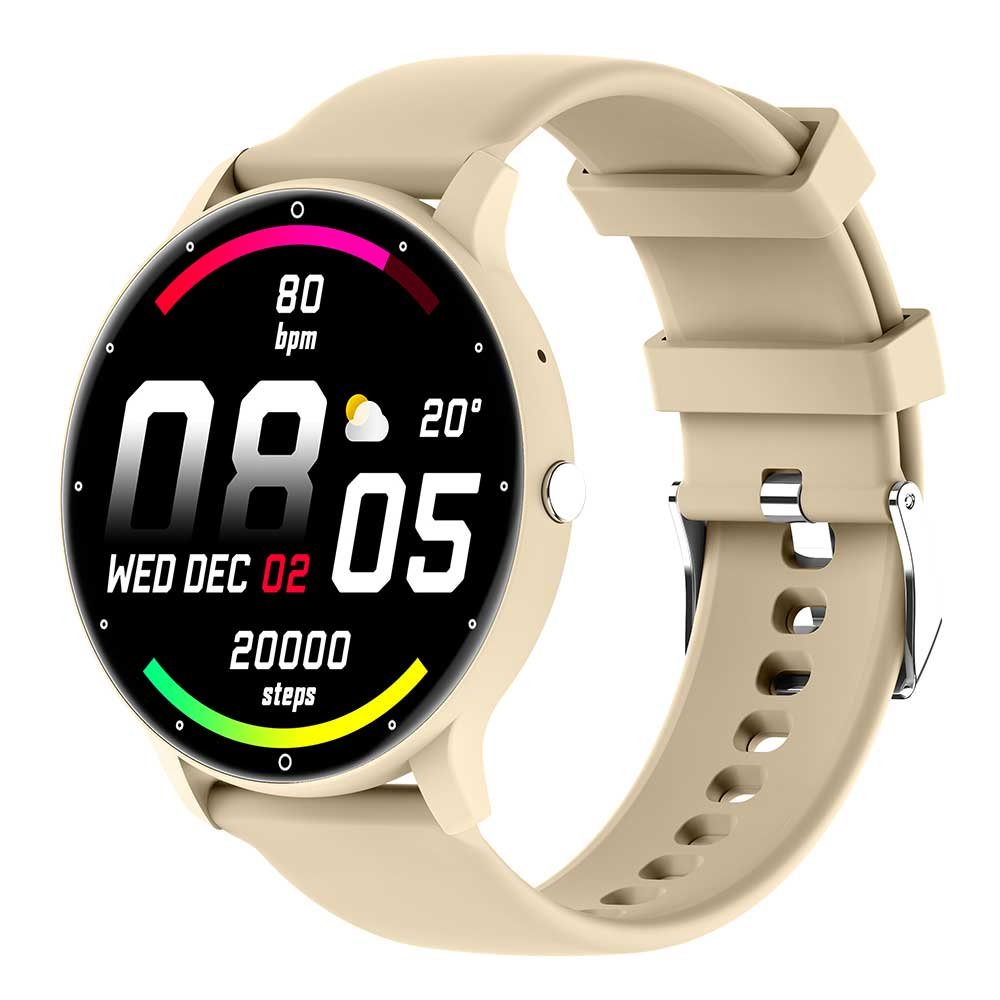 2024 Fashion LCD Display Alibaba Fitness Sport Reloj Smart Watches