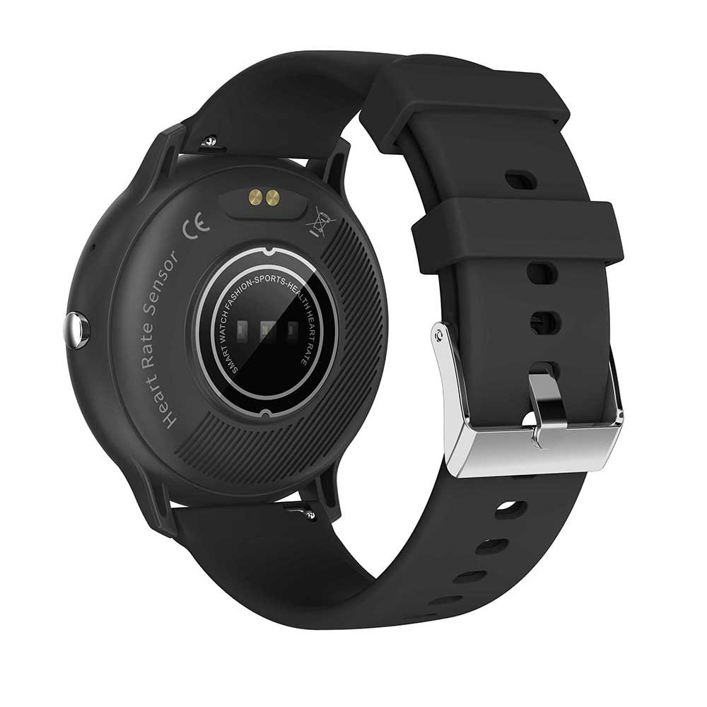 2024 Fashion LCD Display Alibaba Fitness Sport Reloj Smart Watches