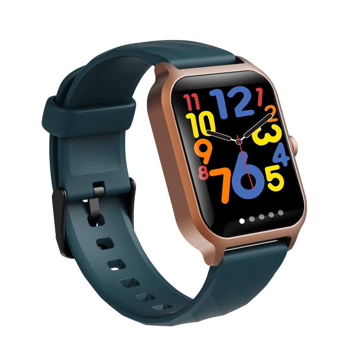New Arrival LW82 Pro Smart Watch 1.83 Inch TFT Touch Screen Fitness Tracker Bluetooth IOS Android Phone Calling Sleep Camera Bar